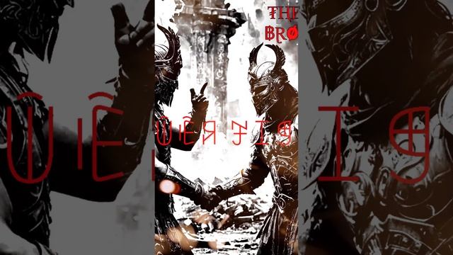THE NABI BROTHERS NEW ALBUM COMING SOON "POWER FIGHT" #thenabibrothers #music #davenabi #metal #new