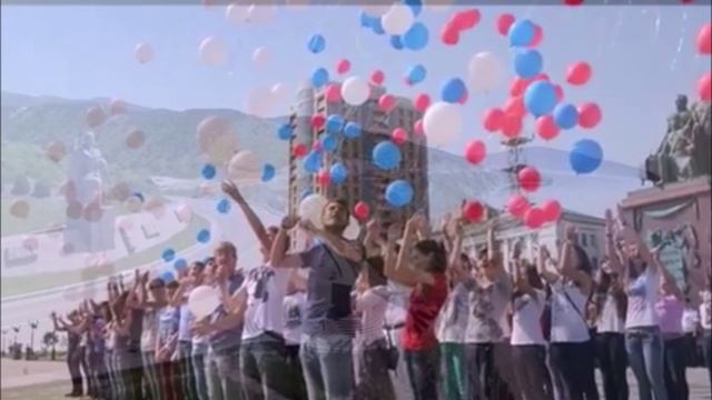 Размышления...