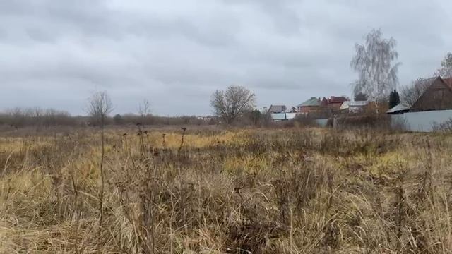 Земельный участок Серпухов 50:58:0090203:3008