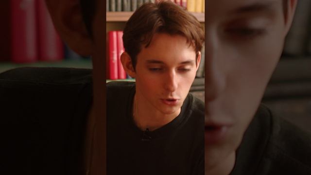 Константин Фридовский