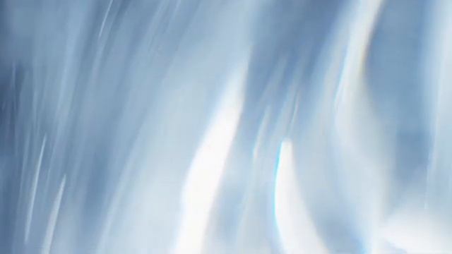 Софоос_чен_02_11_2024_г_Миротворцы_О_световом_целительстве_Часть1