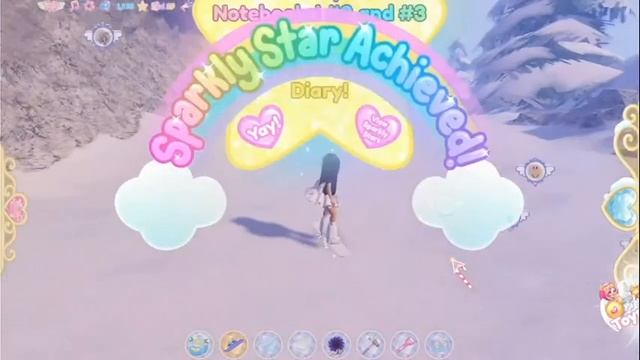 БеСтримы - Roblox эпичные приключения и случайные находки на пути к победе! 🏆✨