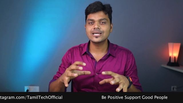 PUBGக்கு தடையா 😱 ?  47 Chinese Apps Banned By INDIA 🔥🔥🔥