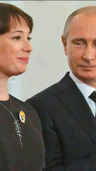2024. ИМУЩЕСТВО СБЕЖАВШИХ ИЗ РОССИИ РЕЛОКТАНТОВ БУДУТ КОНФИСКОВЫВАТЬ: Госсовет Татарстана требует от