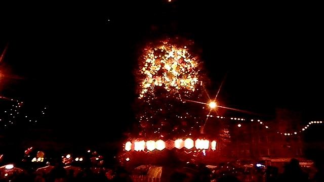 Новый 2014 год