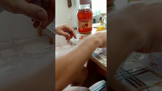 28 июня 2024 г.