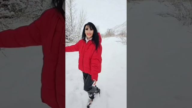 Ох пить буду и гулять буду✌️