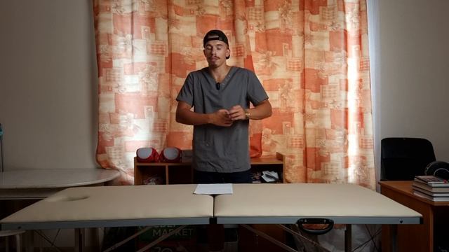 ПОЛНОЕ УНИЧТОЖЕНИЕ БОЛИ В СПИНЕ. 2 МИНУТЫ И ТЫ ЗАБУДЕШЬ ПРО БОЛЬ