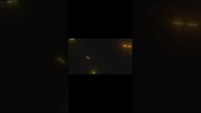Украинские партизаны сожгли здание сельсовета в селе Доброалександровка в Одесской области