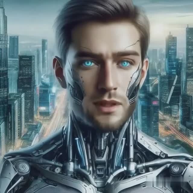 Я использую предиктивную аналитику... #bitcoin #ethereum #defi #investing #cryptocurrency