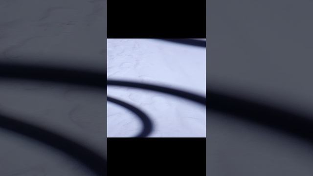 1000023112.mp4