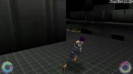 Oni :: PC :: Прохождение :: #8