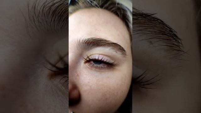 1000279576.mp4