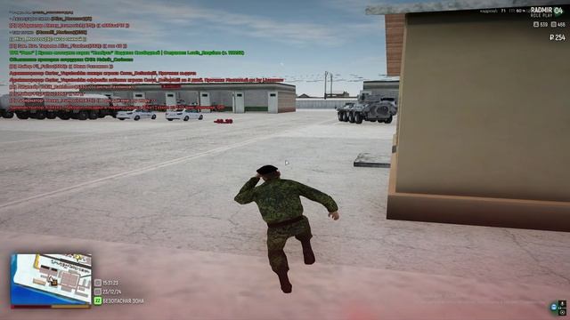 WAWAWDA