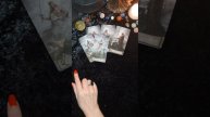 💥Совет от Высших Сил #таро #гаданиеонлайн #гадание #раскладтаро #тароонлайн #