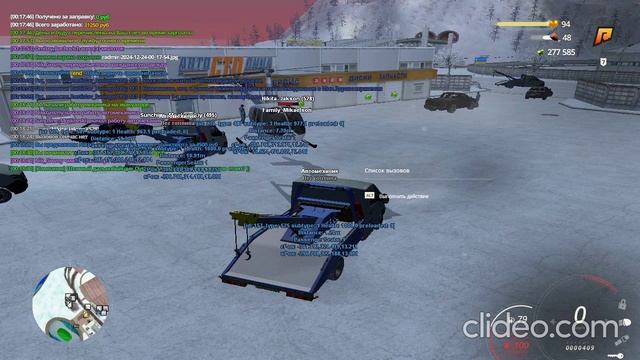 sunchine-moskovskiy_kjVTkj1T