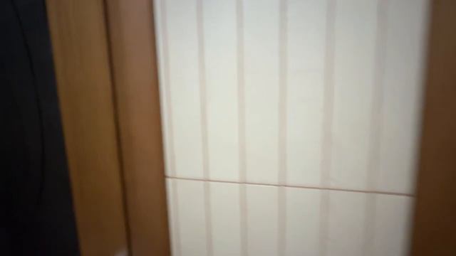 Дом на Приозерной 73