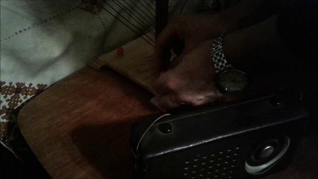 рамочная антенна плоская