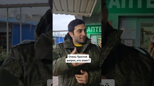 1000005567.mp4