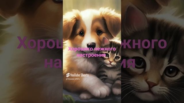 1000098105.mp4