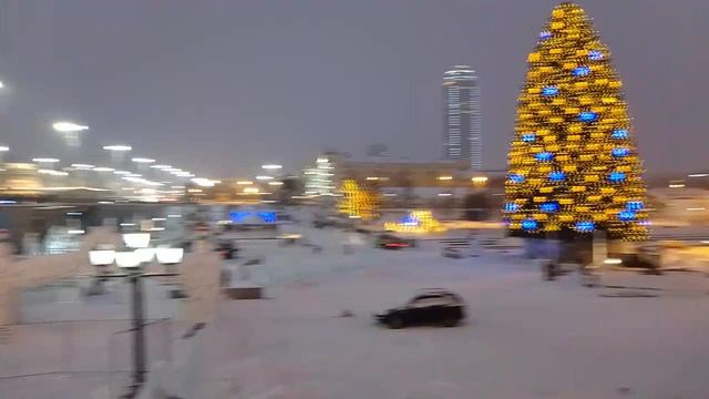 VID_20241221_165724