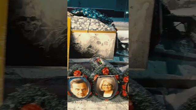 Троллят окраину!