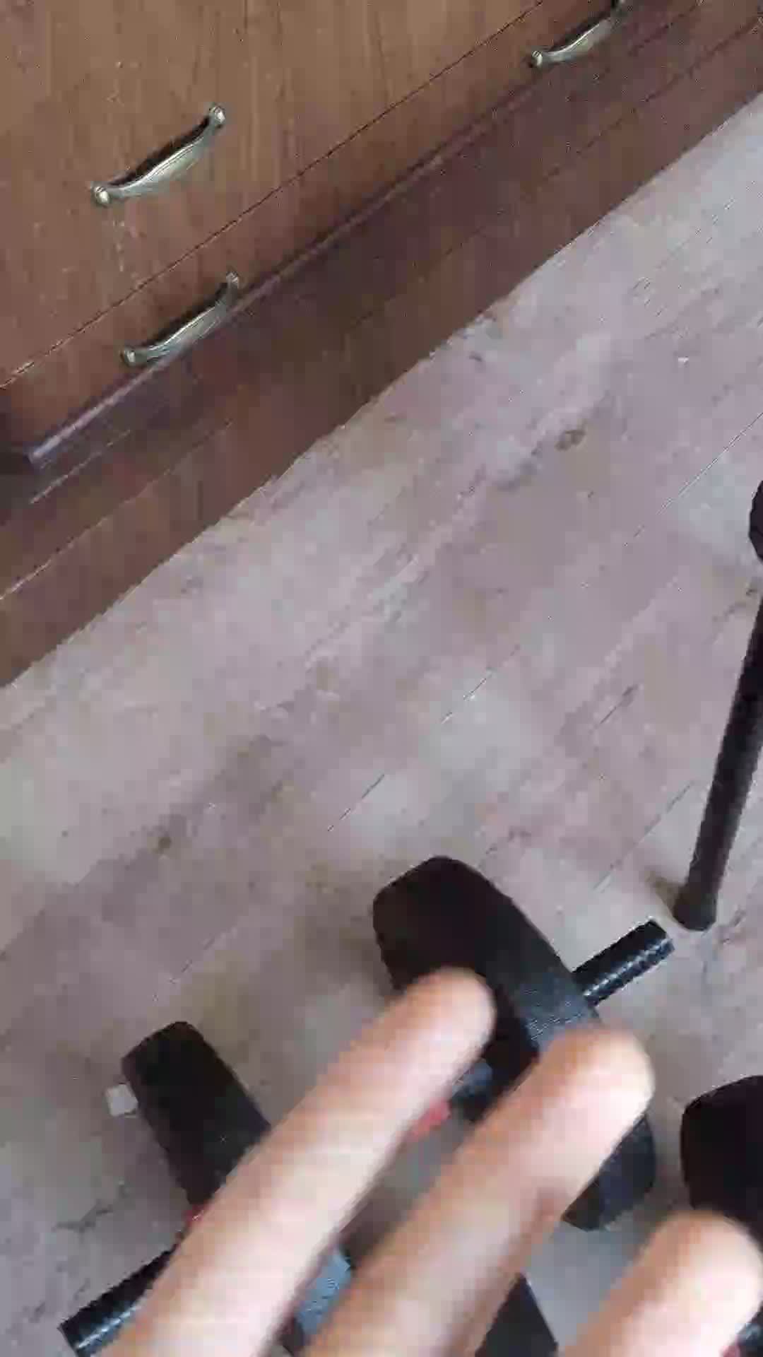 спорт