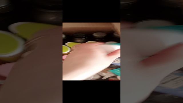 Обзор заказа