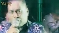 Ya No Llores Madre Mia Palomazo EL GALLITO CON BANDA PERLA AZUL LA MAS RANCHERA EN VIVO 2022
