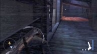 Прохождение Manhunt 2 - Эпизод 13 (Сомнения)