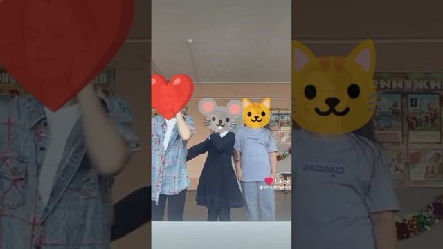 1000009148.mp4