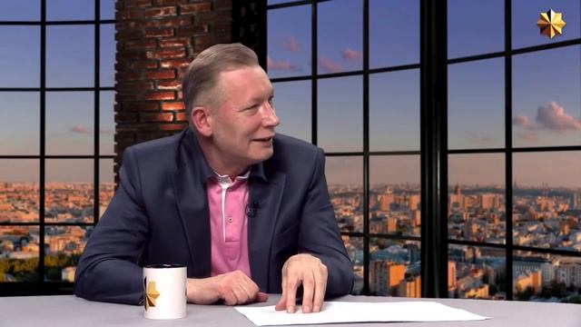 Андрей Фурсов  Тайна двух пленумов или 20 лет, разрушившие СССР