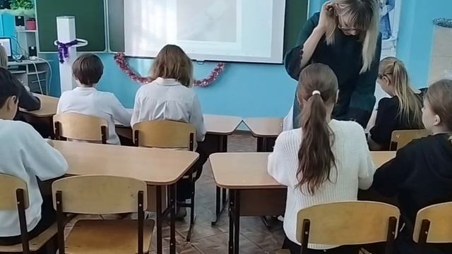 Конкурсное задание "У меня это хорошо получается"
