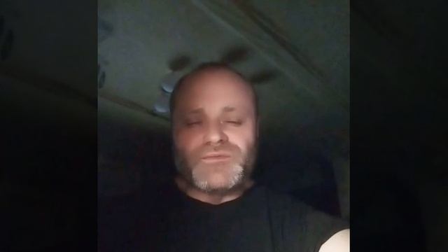 Истина остаётся Истиной!