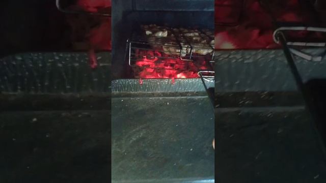 Пекарь