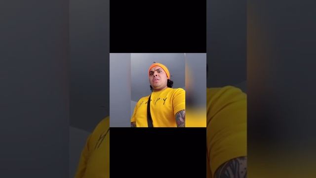 А что так можно было???