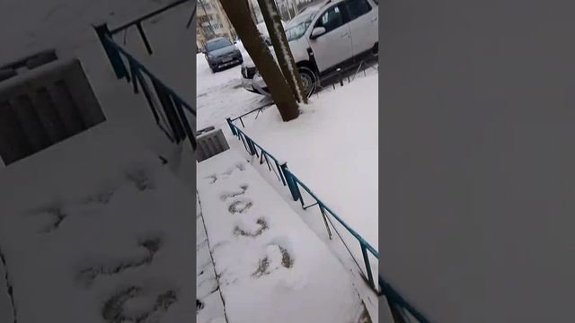 Гуляем, ждем 2025:)