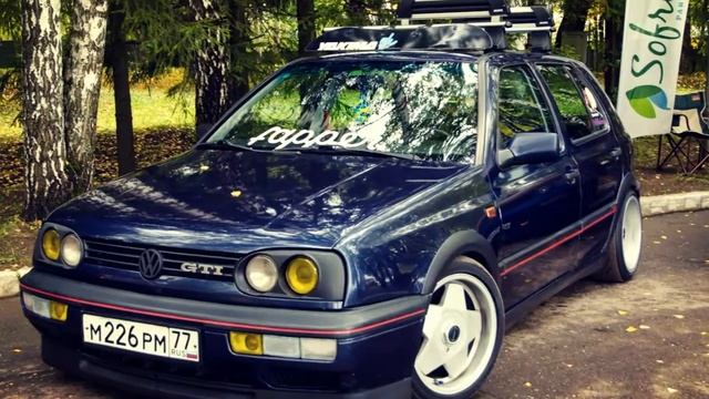ОктоберFEST 2016
