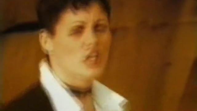 Maxx - No More (1994)