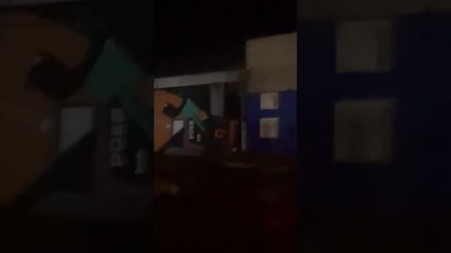 гуляем по Краснодару, Вешняковой 1/10, концертный зал порт 219