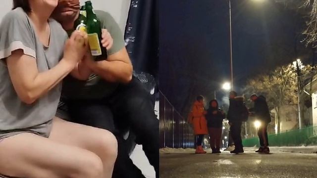 1000116058.mp4