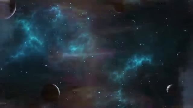 Частота 417.Убирает негатив, страхи, переживания.