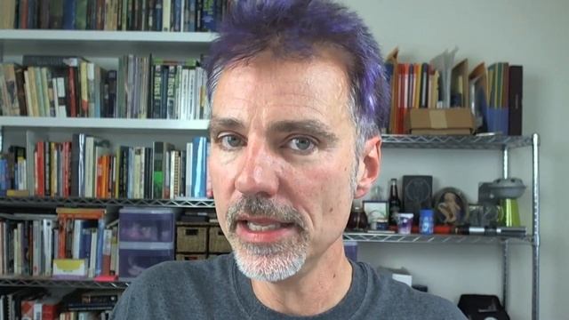 MacVoices #17172: Joe Kissell Takes Control of Automating Your Mac Again