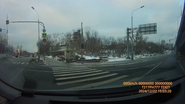 Fragment of 12221457_3027 (3) (15-01-12 - 15-05-27)