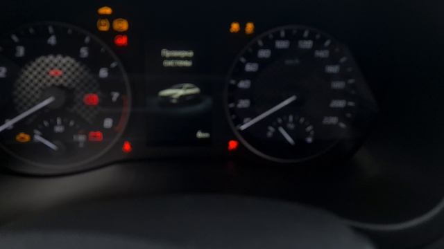 20241223_102615