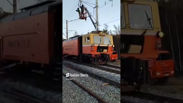 Очень ценим вашу обратную связь и радуемся, когда наши покупатели присылаю видео техники в работе🙌