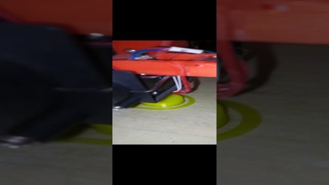 3d печать