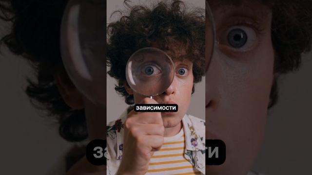 Как получить компенсацию за отопление