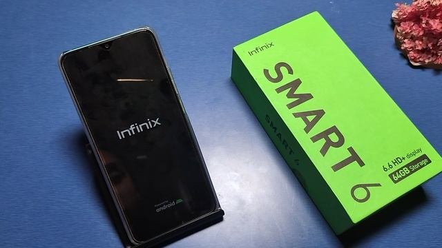 how to remove safe mode in infinix smart 6how to fix safe mode problem in infinix smart 6