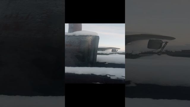 купил помошника